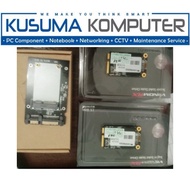 Venomrx MSATA M.SATA 256GB SSD
