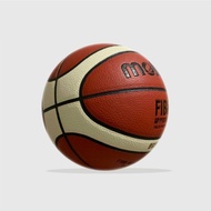 MOLTEN Molten basketball bg4500 bg5000 ORIGINAL basketball size 7