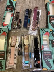 Xiamoi band/小米手環6/小米手環5/米布斯品牌/品質保證