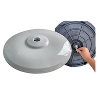 Inch Base Dropshipping Accessories Base Fan Floor Fan Wall Fan Electric Fan Accessories Pole Table F