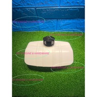 Fuel Tank Brush Cutter Ogawa BG330DT BG430DT BZ540 Mintak Tangki Mesin Rumbut
