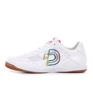 Desporte Tessa Light ID3 DS-2132