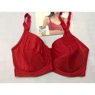 AVON LIN BRA - Original