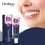 Buy 40g Dental Glue