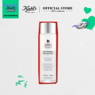 KIEHLS DAILY REFINING MILK PEEL TONER 200ML คีลส์ เดลี่ รีไฟน์นิ่ง มิลค์ พีล โทนเนอร์ 200 มล. โทนเนอร์ โทนเนอร์น้ำนม ผิวเนียนนุ่ม