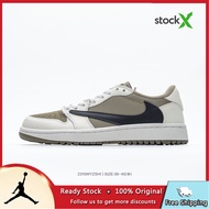 Air Jordan 1 Low Golf SPNeutral OlavAJ11 TS6 0 FZ3124 200 2310WY Men's Running Shoes Sports Shoes Me