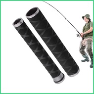 Fishing Knot Tool Knot Assist Fishing Tie Assist Tool Grippers Tightener Puller Hook Cable Accessori