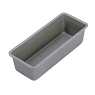 貝印 Slim長方形蛋糕模（中號）