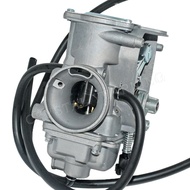 Carburetor for Honda Big Red 250 ATC250E ATV 3 Wheeler Motorcycle Engine Carb Assembly
