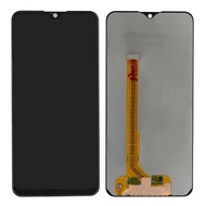 LCD VIVO Y91 / Y91C / Y93 / Y95 FULLSET ~ BENITECH