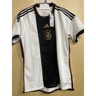 ORI FIFA World Cup Jersey - Germany