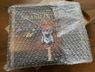 Cyber formula 高智能方程式