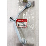 Pedal Gear Original Revo FI GearChange HONDA 24701K03N30