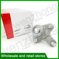 Suspension Ball Joint 825044710 825044810 For 1K0407365C 1K0407365B 1K0407365E 1K0 407 365 C 1K0 407