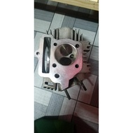 Head Taikom Racing 23/27