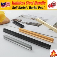 Premium Aluminum Handle for cabinet/ cabinet handle/handle