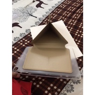 Onjess ipad 9.7 (17/2018) /ipad air/ air 2/ ipad 5/6 leather case