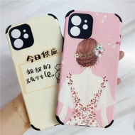oppo reno 12 pro casing oppo reno 5f casing oppo reno 12 pro 5g casing Suitable for oppo A6pro A6GT 