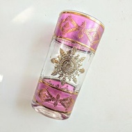 美國古董 | 1950酒杯名設計師 Georges Briard 雞尾酒杯/玻璃水杯