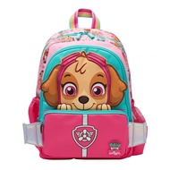 [FREE 5pc SMIGGLE PENCILS and PAPER BAG] Smiggle Backpack MEDIUM SizE school bag