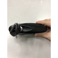 4x4 truck canopy lock(Carryboy)