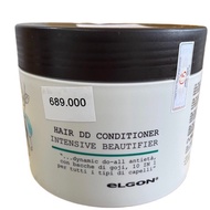 Elgon Hair DD Conditioner Intensive Beautifier 500ml