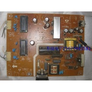 @@ ACER ACER V233H H233H Power Board 4H.0 UG02.A01 4H.0 UG02.A000