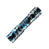 Convoy T3 camouflage-black AA 519A LH351D SFT-25R 14500 12groups flashlight