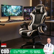 TIMELESS Gaming Chair Hydraulic Computer Office Chair Ergonomic Lounge Chair Ergonomic Chair