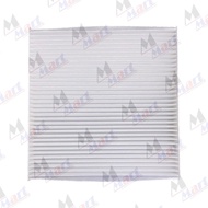 Land Rover Range Rover Discovery 5 / Defender (L663) / Jaguar XJ XF 2010-2018 Air Cond Cabin Filter 