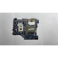 Lenovo G470 G400 S400 B470E E50 G505 z460 G460 SL410 S435 Motherboard