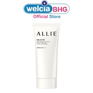 KANEBO Allie Chrono Beauty Gel UV EX 90g