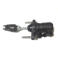 Clutch Master Cylinder On TOYOTA HILUX REVO FORTUNER TRD INNOVA CRYSTA 2015- 2GD 2.4 1GD 2.8 5/8" AC