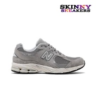 New BALANCE 2002R MARBLEHEAD Men's Shoes