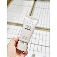 ENF MULTI-FUNCTIONAL SUNSCREEN FOR SKIN WHITENING, REJUVENATION SPF47