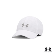 Under Armour Mens UA Launch Adjustable Cap