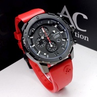 Jam Tangan Pria Alexandre Christie AC 6592 AC6592 AC 9601 AC 6649 AC 6410 AC 6506 AC 6491 AC 6141 AC