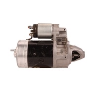 BMW E12 E21 E28 E30 E34 M10 M20 Starter