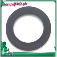 1PCS Replacement New -17 DK17 Back Viewfinder Rubber Eye Cup Eyepiece Eyecup for  D700 D800 D810 D85