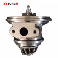 RHF3 CK40 1G491-17010 Turbo cartridge For Kubota Excavator PC56-7 For Bobcat Tractor 4D87 V2403-M-T-