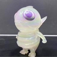 JIRO 豆芽水產 限量50隻