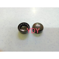 Proton Ertiga wiper nut cap