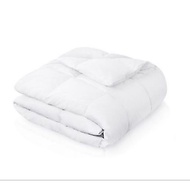 DUVET COVER | BEDCOVER Cover | COVER ONLY | HOTEL Blanket