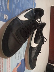 Nike Killshot 2 Leather