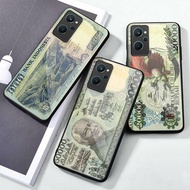 Xiaomi Glitter Glass Softcase poco F6 F5 F4 C65 C75 M6 PRO REDMI 12 12C 13 13C 14C NOTE 8 9 11 12 13