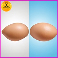 【Ready Stock】IUALLURE Mango Breast Enlargement Cream Firming Lifting Fast Growth Bust Contouring Fro