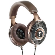 全新行貨  旺角門市 Focal Clear Mg 高級開放式耳筒