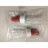 Baby medicine pipette dropper pipette