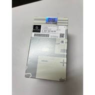 MERCEDES W210 V6/LANROVER FREELANDER TD4 OIL ELEMENT FILTER/PENAPIS MINYAK ENJIN