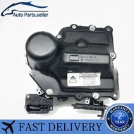 0AM DQ200 0AM325025H For Volkswagen Passat Golf Scirocco Jetta Tiguan 7-Speed Gearbox Mechatronic Va
